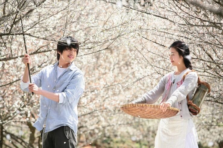 Фото взято из открытых источников 