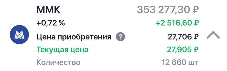 Скрин автора