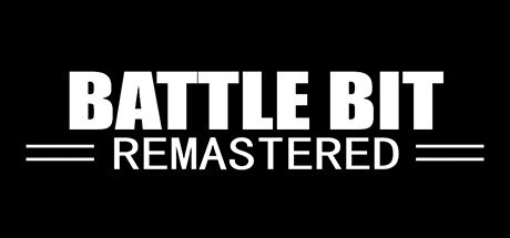 Battle Bit Remastered - это низкополигональный FPS, который нацелен на массовый многопользовательский опыт. Сражайтесь на большом поле боя с наземной техникой, катерами и поддержкой с воздуха. Создавайте свои собственные стратегии для победы на почти полностью разрушаемой карте. 
Сформируйте поле боя!
Battle Bit Remastered предлагает игрокам опыт почти полного уничтожения карты. Почти все элементы карты поддаются разрушению. Здания, небоскребы, бункеры... Формируйте поле боя так, как вы считаете нужным!

Сражайтесь с 254 игроками!
Вступайте в битву с игроками разного размера на разных картах и в разных режимах игры! Благодаря поддержке 8vs8, 16vs16, 32vs32, 64vs64 и 127vs127 в Battle Bit Remastered найдется что-то для каждого! Расположение карт настраивается в соответствии с текущим количеством игроков на сервере, чтобы сражения были плавными и захватывающими. https://store.steampowered.com/app/671860/BattleBit_Remastered/