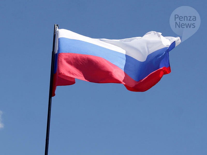   © Фото из архива ИА «PenzaNews»