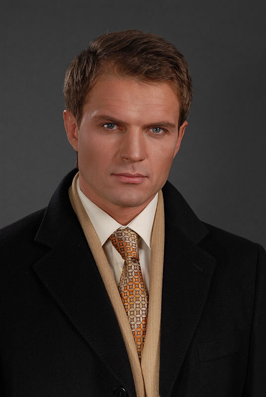 Яндекс-картинки