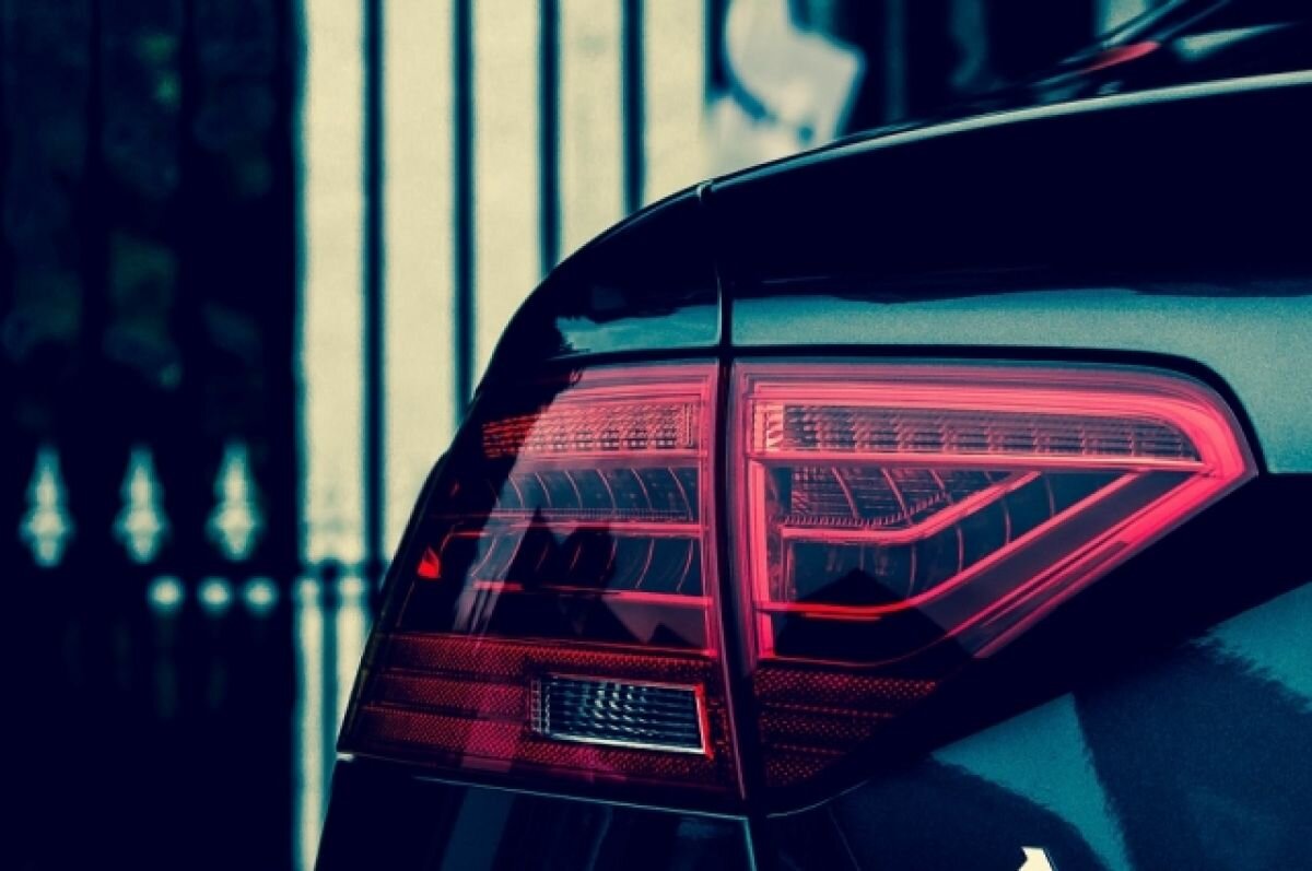    Омичу грозит арест автомобиля из-за долгов матери по коммуналке