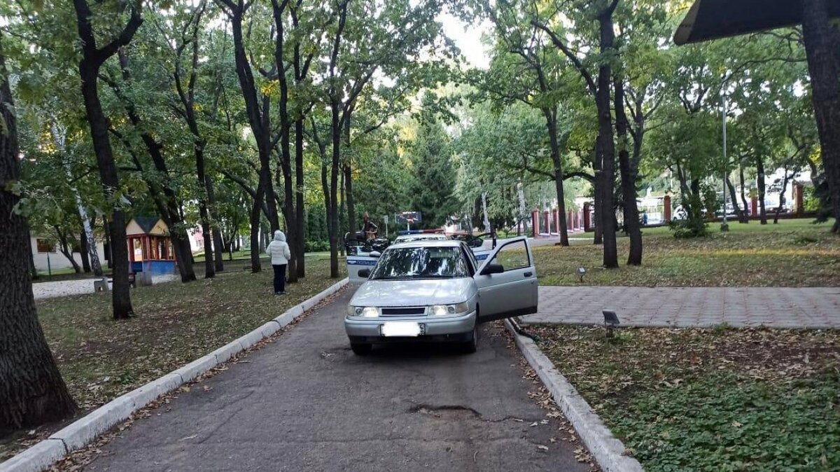    В «Волжских далях» мужчина на «двенадцатой» сбил женщину-пешеходаНовости Саратова и области – Сетевое издание «Репортер64»