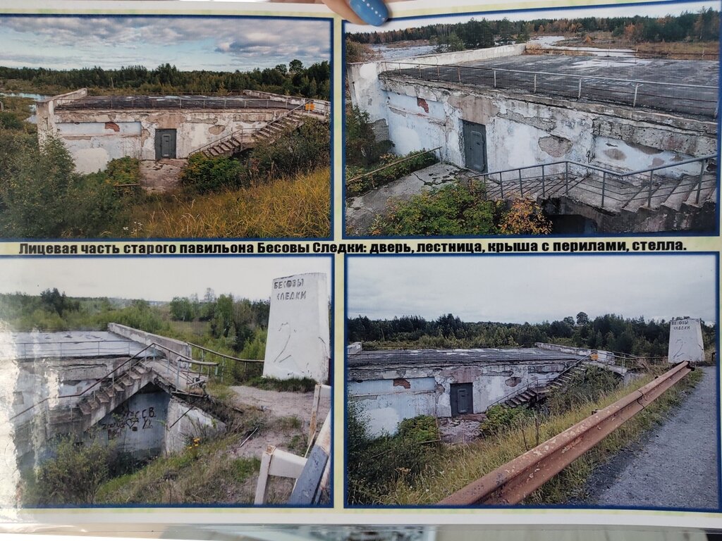 Петроглифы на Белом море музей,Карелия