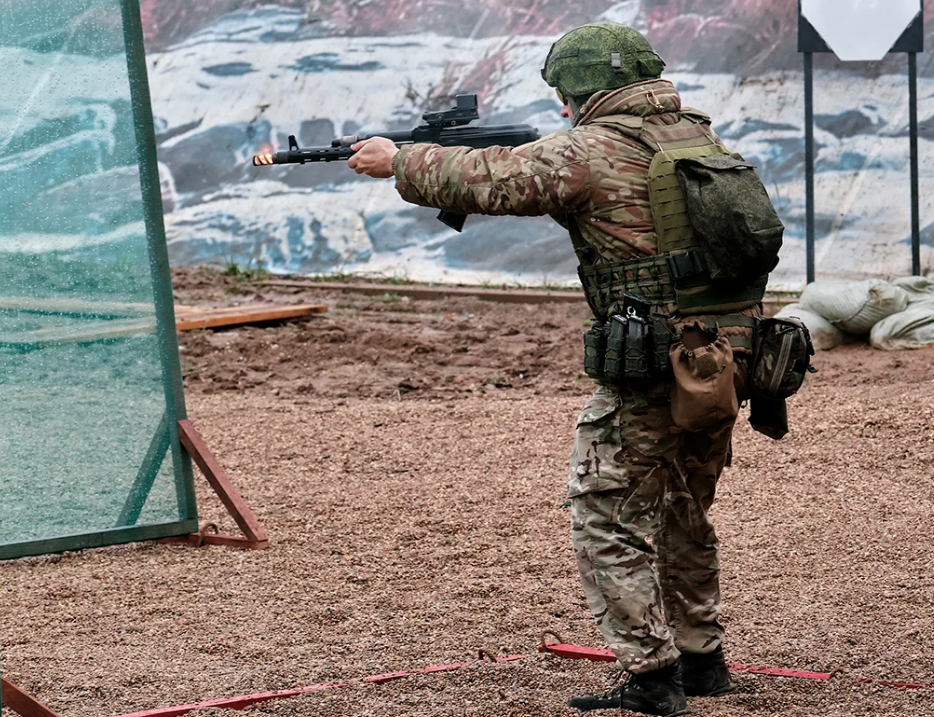 Тактические виды спорта. Полигон парк Патриот стрельбище. Федерация армейской тактической стрельбы в России. Армейская тактическая стрельба 2021. Армейское тактико-стрелковое многоборье.