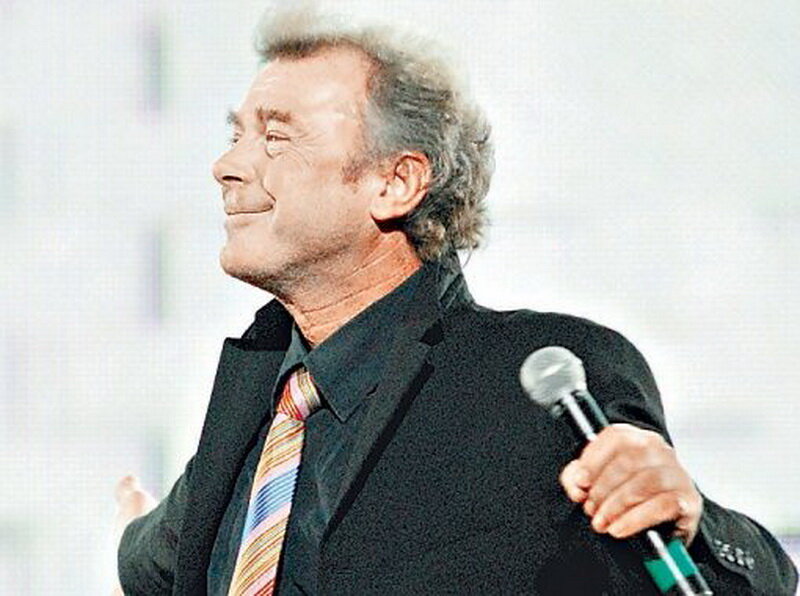 Николай гнатюк певец. Николай гнатюк фото. Гнатюк в молодости. Николай гнатюк фото. Гнатюк 2020.