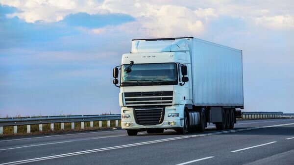   © Depositphotos / Bizgaimer