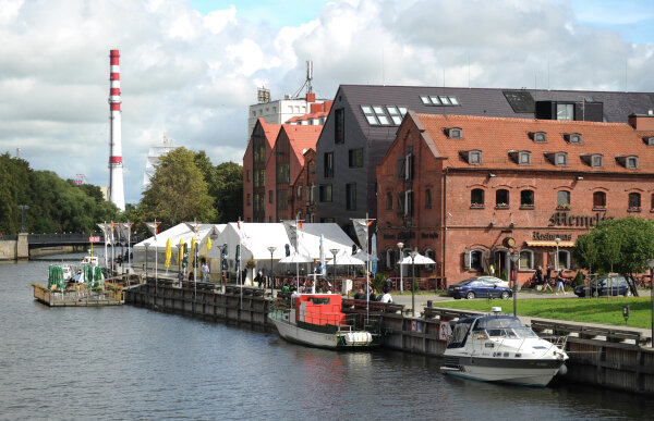 Фото: РИА Новости/Алексей Филиппов