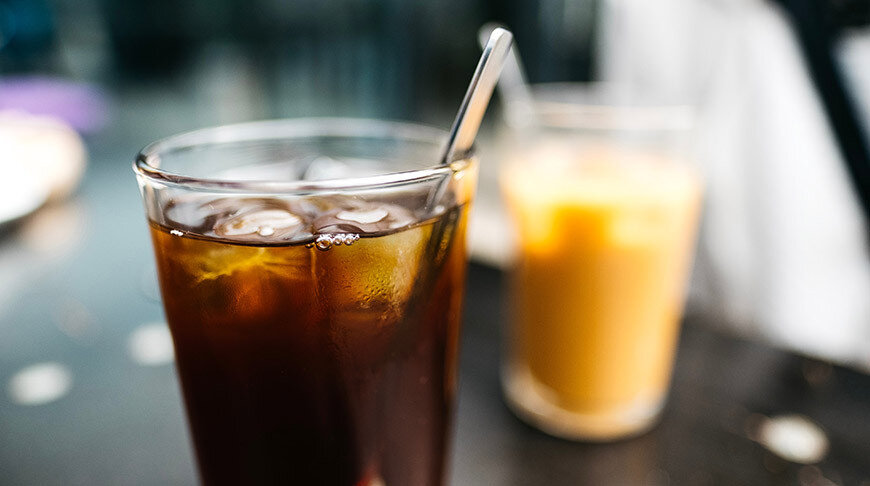    Фото unsplash.com