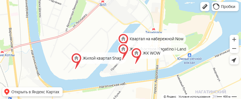 -19