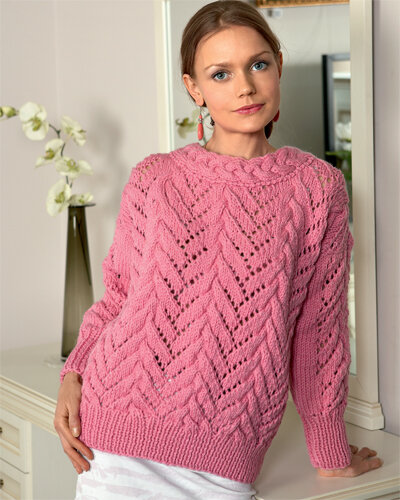 Фото: с сайта pepita.ru