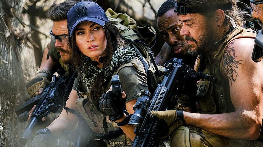 Фото с сайта Яндекс картинки.