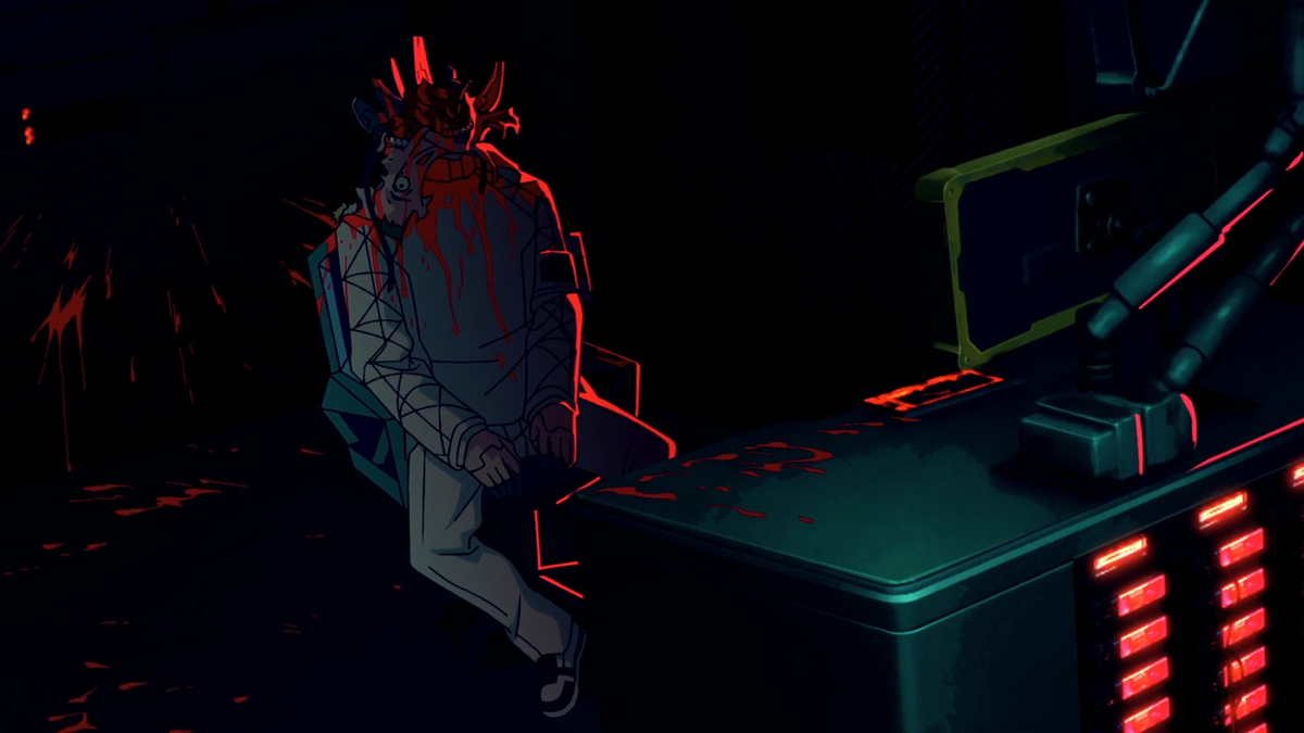 Дом на холме киберпсихоза cyberpunk. Киберпсихоз Cyberpunk 2077. Cyberpunk 2077 Бегущий по краю.