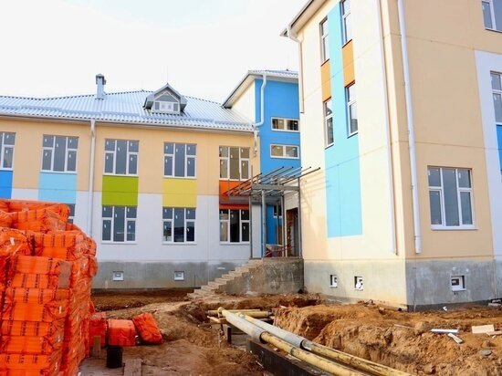   Соцсети