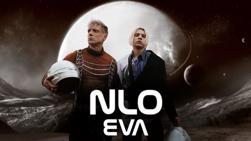 NLO – EVA