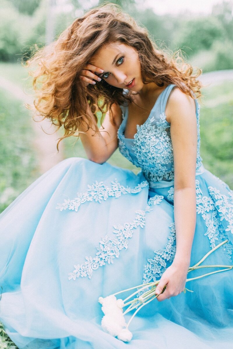 Яндекс картинки