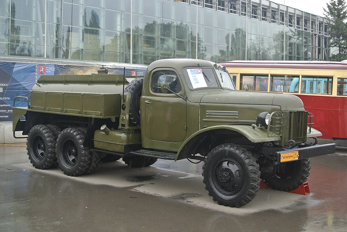 Зис 151 грузовой автомобиль. ЗИЛ 151. ЗИЛ (ЗИС) 151. ЗИЛ-151 грузовой автомобиль.