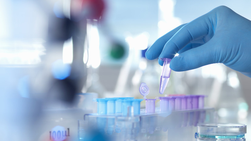   Gettyimages.ru Andrew Brookes