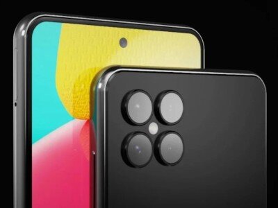    Всё-таки Exynos. Характеристики Samsung Galaxy M54 подтверждены бенчмарком