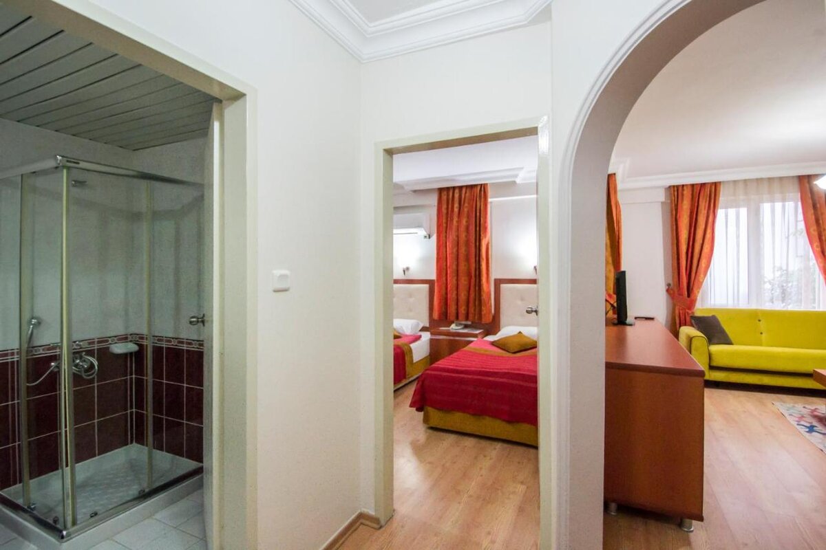 Взято из открытого источника