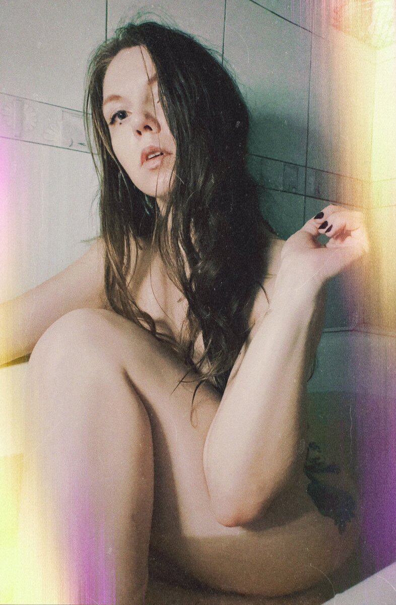 -2