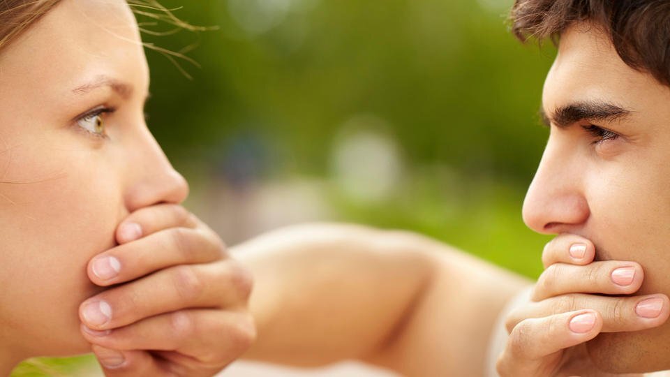     ТАС: в ЕС несогласных с политикой НАТО по Украине заставляют молчать imujer.com