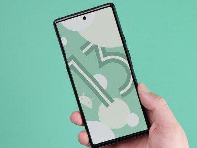    Названы смартфоны Nokia, которые обновятся до Android 13