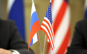    Фото: vestikavkaza.ru Дарья Рубайло