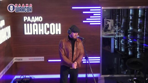 Download Video: Султан Лагучев - Между нами война