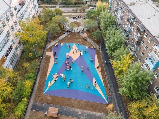     фото: телеграм