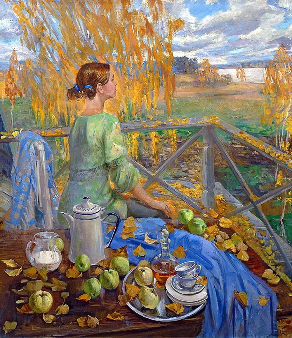 4. ������� ���. ������ �� �������. ����������� ������: svistanet.com