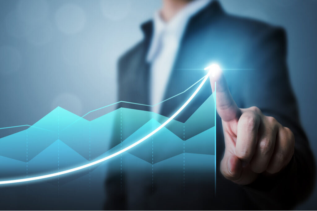 Каждодневный продуктивный шаг к цели