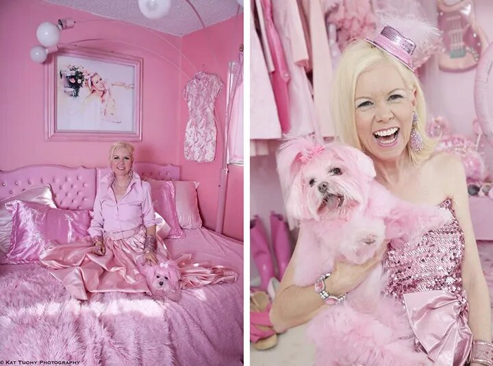 женщина в розовом. проходит сама розовые. все розовое. фотосессия в розовом. проходит сама розовые.