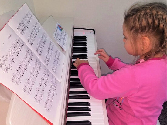     фото пресс-службы правительства Архангельской области