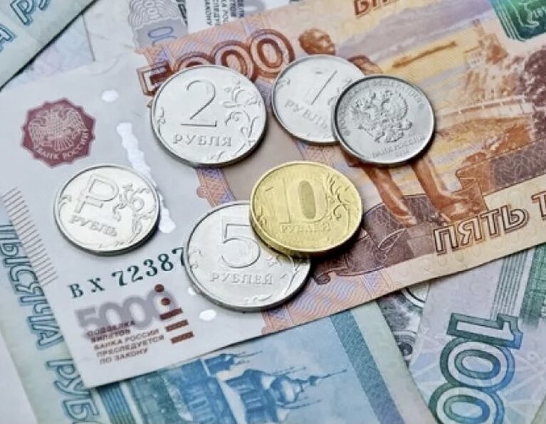 Фото взято из Яндекс.Картинок