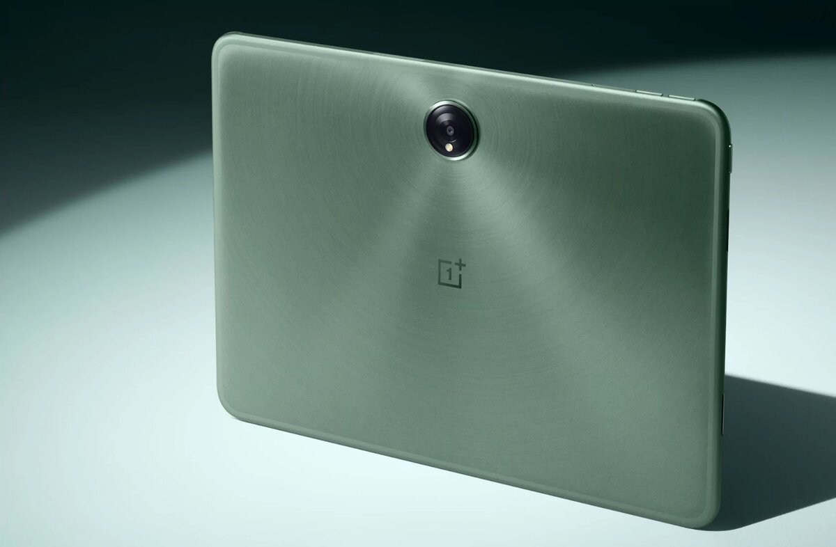 Планшет oneplus pad. Планшет oneplus pad. Oneplus представила планшет pad. Oneplus 11. Oneplus представила планшет pad.