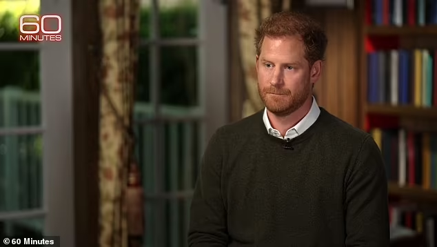 Фото из сети Интернет