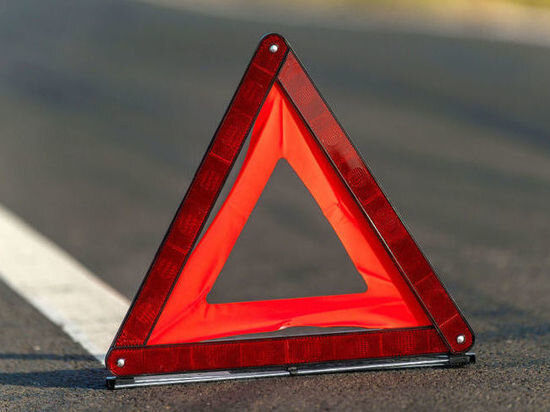     Фото пресс-службы МЧС по Республике Крым