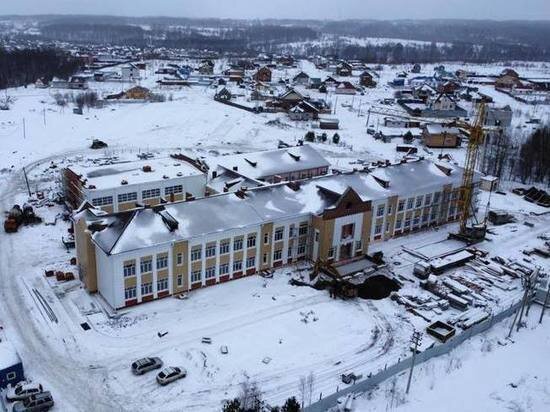     ФОТО: ПРОКУРАТУРЫ ТОМСКОЙ ОБЛАСТИ