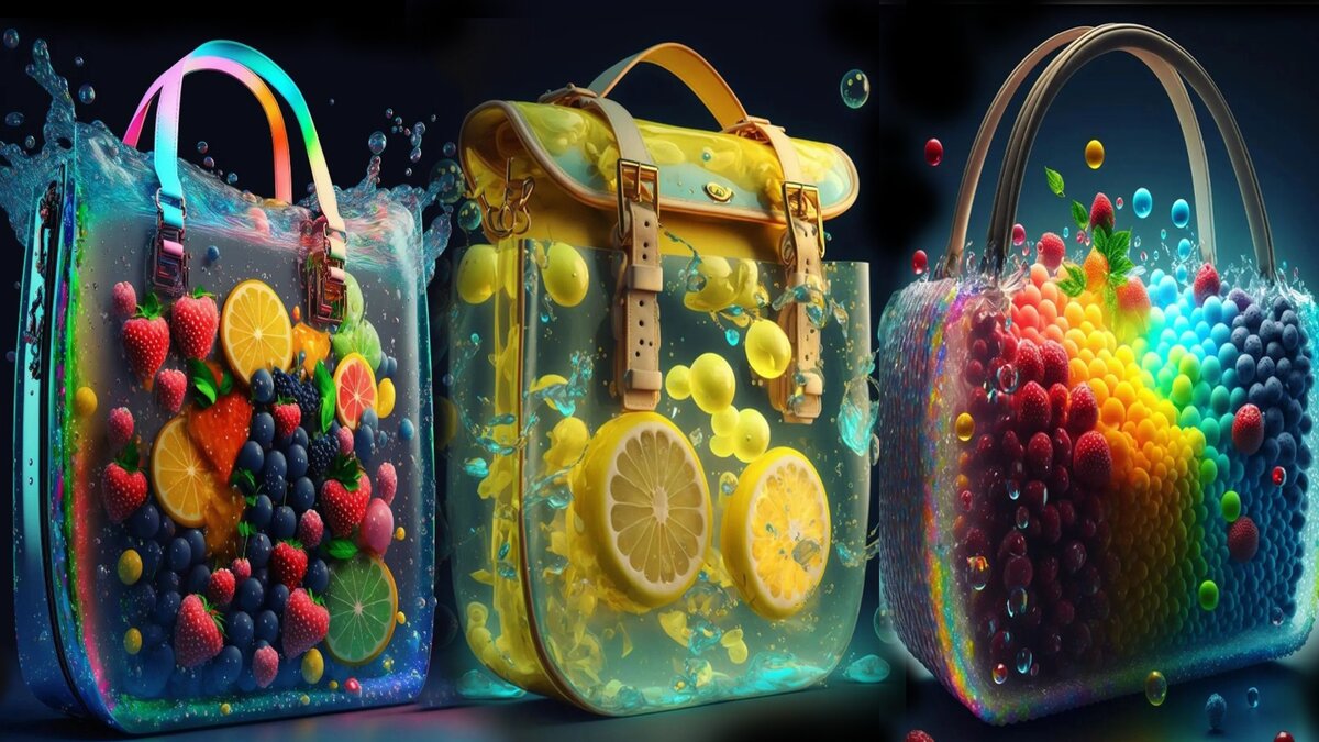 Тест по картинке