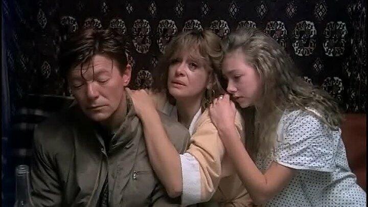  Изображение взято из "Яндекс. Картинки"