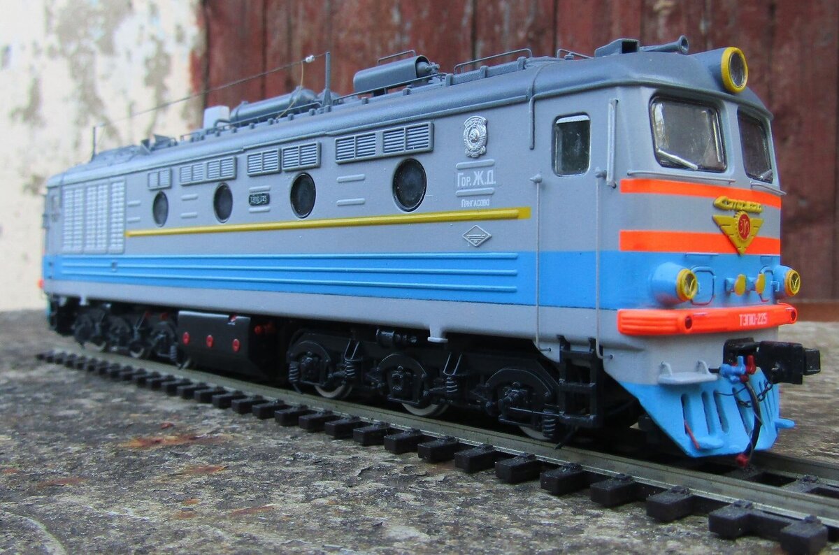 Фото: Александр Юдин