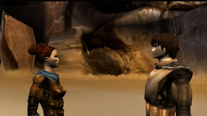 Frank herbert’s dune (2001). Frank herbert s dune игра. Frank herbert s dune игра. Dune ps2. дюна / frank herbert's dune.