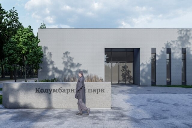    Фото:  АиФ/ Альмира Диярова