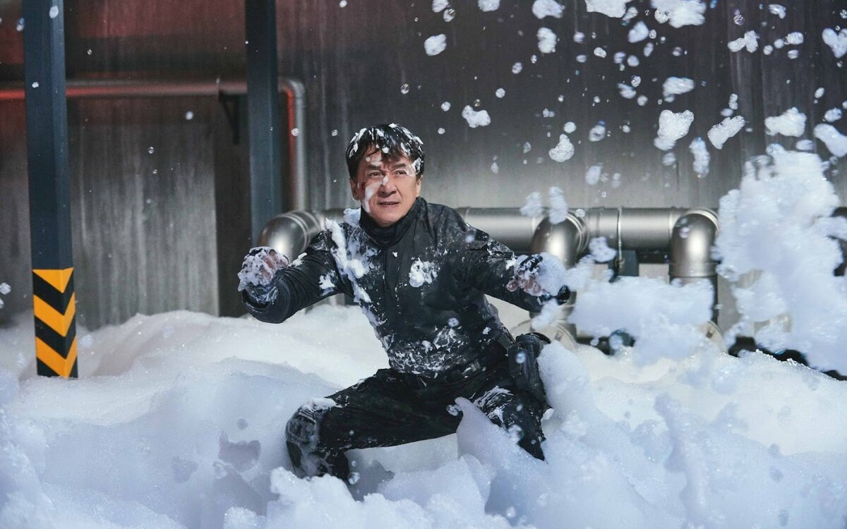 -2