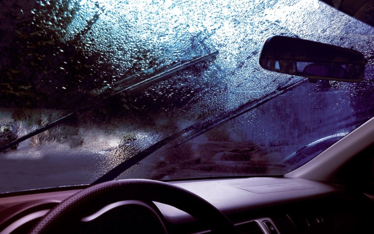 Фото с открытых источников