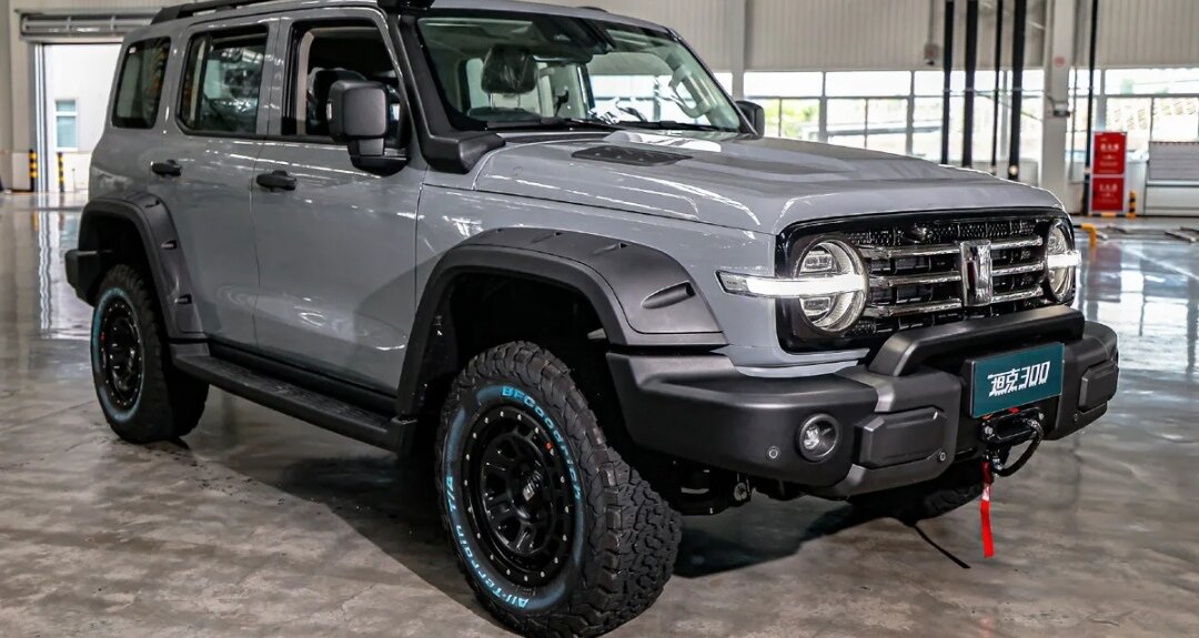 Источник :яндекс - картинки. 