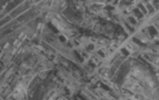 1942 год