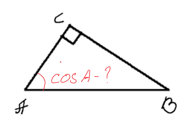 Tga 0 75. Треугольник школьный. В треугольнике ABC угол c равен 90 TGA 0.75. В треугольнике ABC угол c равен 90° , AC=16 , ab=40 . Найдите SINB .. Sqrt( 51 ^ 2 - 45 ^2).