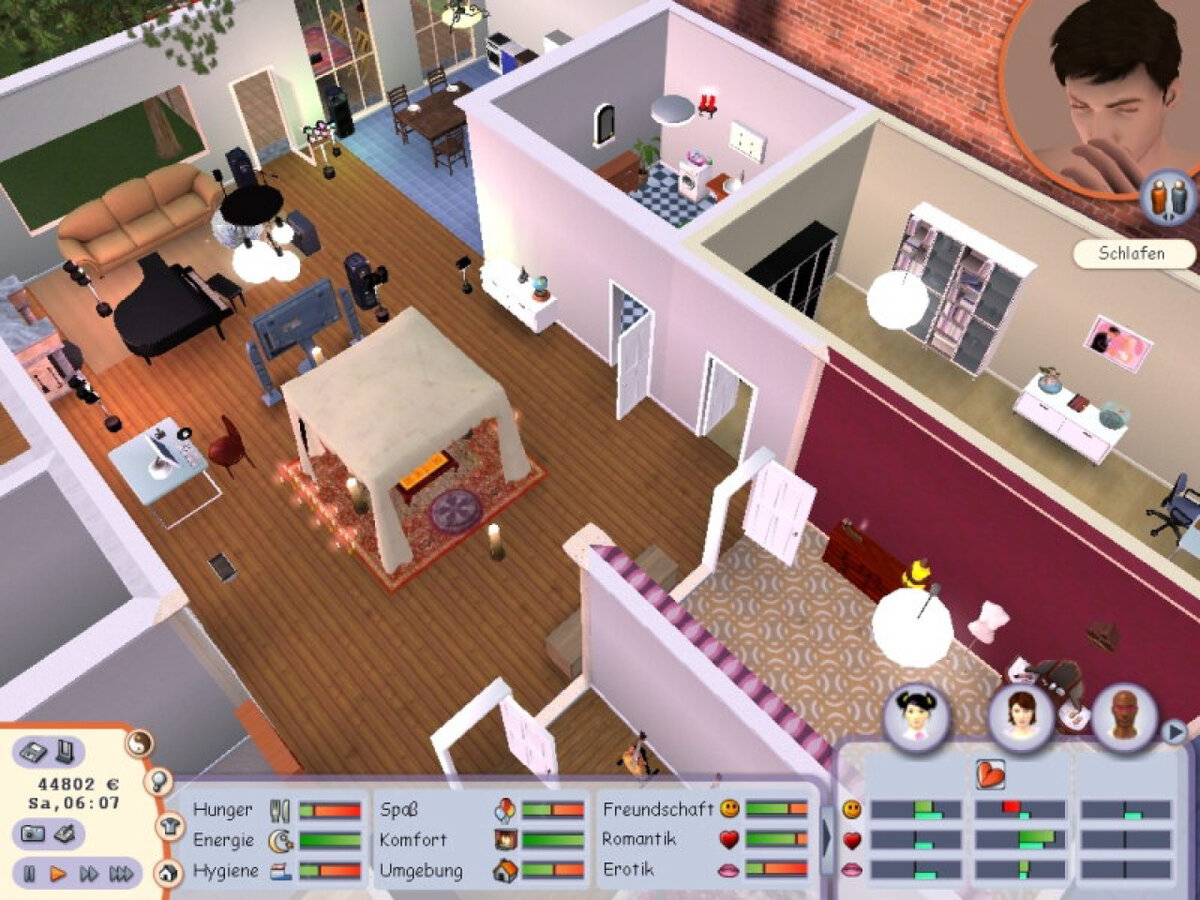 взято с источников